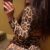 Konaklı Escort Olgun Bayan Duru