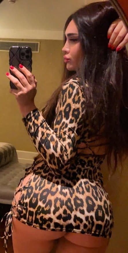 Konaklı Escort Olgun Bayan Duru