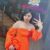 Mahmutlar Escort Genç Bayan Dilara