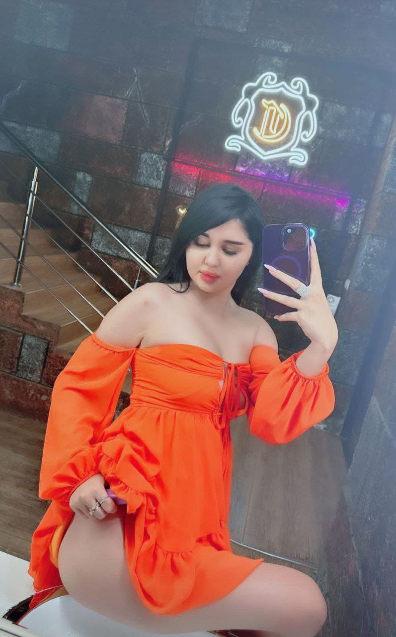 Mahmutlar Escort Genç Bayan Dilara